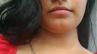 Sunnygray webcam show 2020-01-27_15-02-22_103