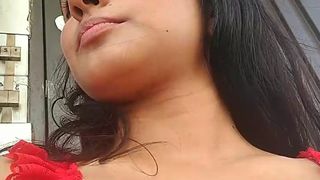 Sunnygray webcam show 2020-01-27_15-02-22_103