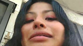 Sunnygray webcam show 2020-01-27_15-02-22_103