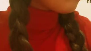 Cleopatrasuper webcam show 2020-02-03_21-50-47_210