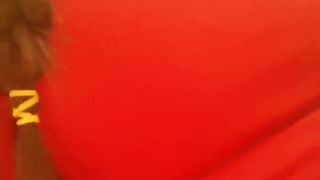 Cleopatrasuper webcam show 2020-02-03_21-50-47_210