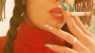 Cleopatrasuper webcam show 2020-02-03_21-50-47_210