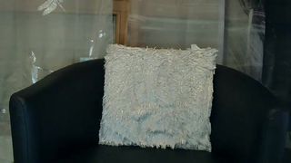 Beryl59_fun webcam show 2020-02-08_21-30-30_506