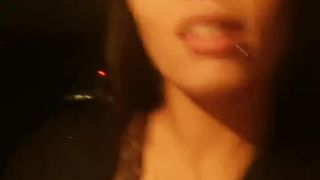 Cleopatrasuper webcam show 2020-02-05_18-24-03_684