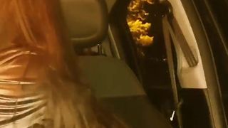 Cleopatrasuper webcam show 2020-02-05_18-24-03_684