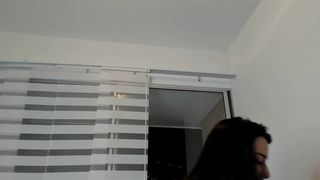 Vanesa_sexxy webcam show 2020-02-09_06-09-58_514