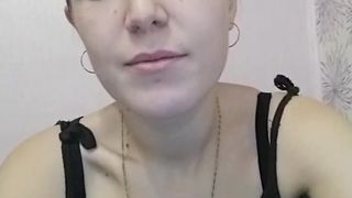 Kellypurple webcam show 2020-02-08_21-22-24_337