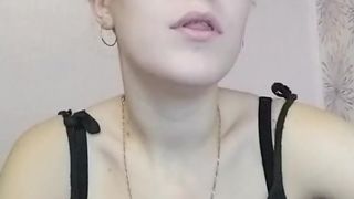 Kellypurple webcam show 2020-02-08_21-22-24_337