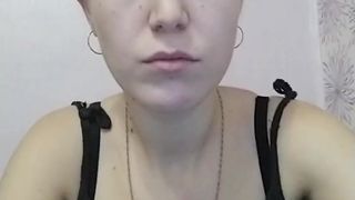 Kellypurple webcam show 2020-02-08_21-22-24_337