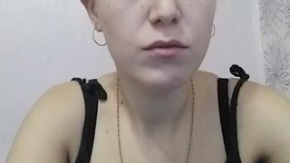 Kellypurple webcam show 2020-02-08_21-22-24_337