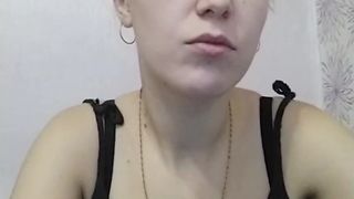 Kellypurple webcam show 2020-02-08_21-22-24_337