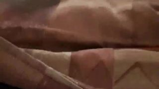 Cplnatsti webcam show 2020-01-26_09-37-51_699