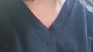 Dolcissima33 webcam show 2020-01-25_13-05-04_306