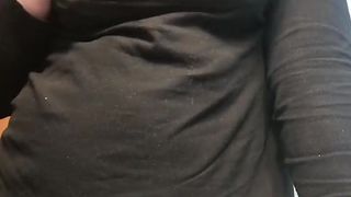 Dolcissima33 webcam show 2020-01-25_13-05-04_306