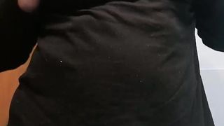 Dolcissima33 webcam show 2020-01-25_13-05-04_306