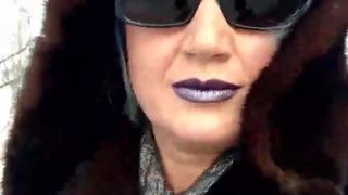 Hotolgaxxx webcam show 2020-02-08_13-47-44_018