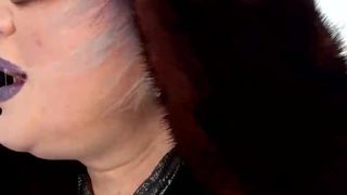 Hotolgaxxx webcam show 2020-02-08_13-47-44_018