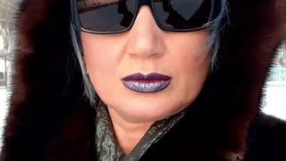 Hotolgaxxx webcam show 2020-02-08_13-47-44_018