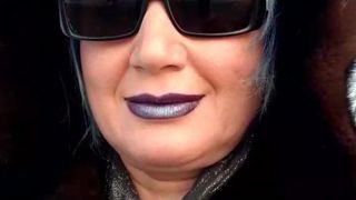 Hotolgaxxx webcam show 2020-02-08_13-47-44_018