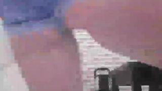 Monica694 webcam show 2020-02-07_20-42-23_774