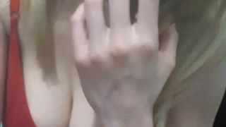 Diosahoney webcam show 2020-02-09_00-12-48_135