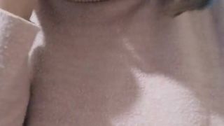 Dolcissima33 webcam show 2020-01-26_21-38-11_469