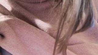 Dolcissima33 webcam show 2020-01-26_21-38-11_469