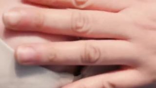 Dolcissima33 webcam show 2020-01-26_21-38-11_469