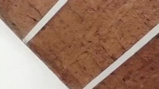 Indierotic2 webcam show 2020-02-09_05-49-06_753