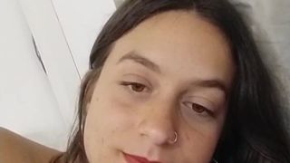 Indierotic2 webcam show 2020-02-09_05-49-06_753