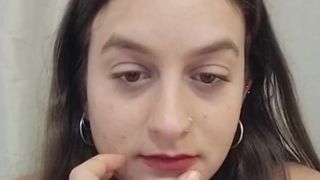 Indierotic2 webcam show 2020-02-09_05-49-06_753