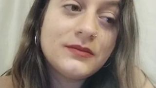 Indierotic2 webcam show 2020-02-09_05-49-06_753