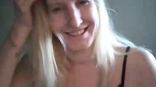 Lablonde webcam show 2020-02-04_08-53-58_516