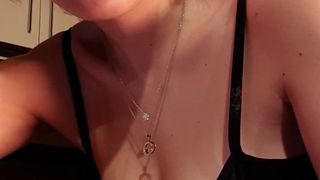 Monikag webcam show 2020-02-06_22-38-42_221