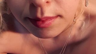 Monikag webcam show 2020-02-06_22-38-42_221