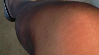 Diavoletta58 webcam show 2020-01-28_13-38-24_841