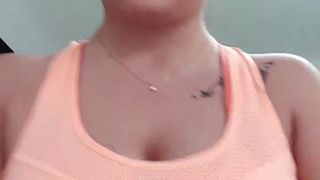 Msgiulia webcam show 2020-02-04_14-45-46_984