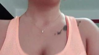 Msgiulia webcam show 2020-02-04_14-45-46_984