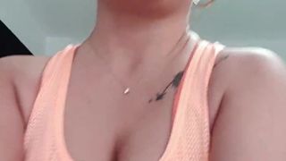 Msgiulia webcam show 2020-02-04_14-45-46_984