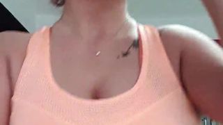 Msgiulia webcam show 2020-02-04_14-45-46_984