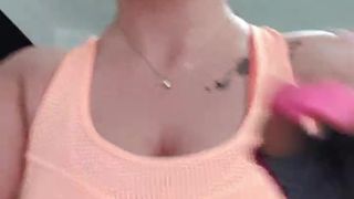 Msgiulia webcam show 2020-02-04_14-45-46_984