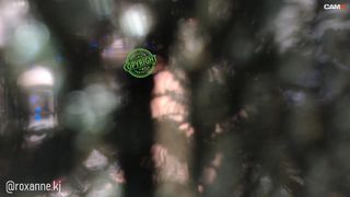 Roxannepiggy webcam show 2020-02-03_18-55-18_645