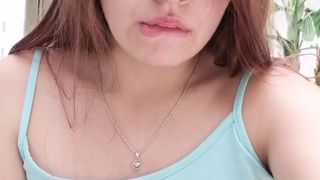 Zoeadams_ webcam show 2020-02-03_18-59-41_842