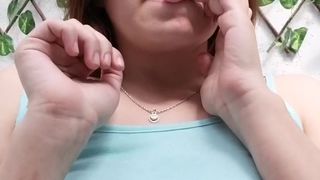 Zoeadams_ webcam show 2020-02-03_18-59-41_842