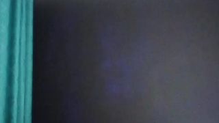 Madonna_sex2 webcam show 2020-02-07_07-15-20_465