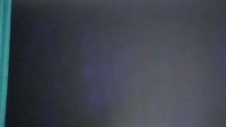 Madonna_sex2 webcam show 2020-02-07_07-15-20_465
