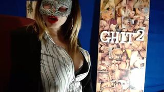 Gloryholeit2 webcam show 2020-02-07_09-29-52_724