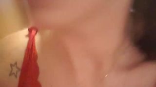 Tonyta_jameson webcam show 2020-02-07_17-21-44_356