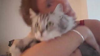 Tonyta_jameson webcam show 2020-02-07_17-21-44_356