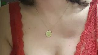 Tonyta_jameson webcam show 2020-02-07_17-21-44_356